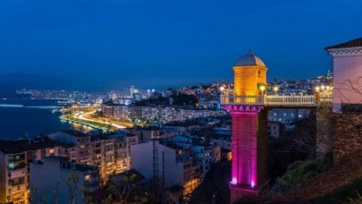 İranlı konut yatırımcılarının yeni gözdesi İzmir: 'Kültür olarak da burası İran'a yakın'