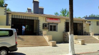 İş adamının lüks villasında çalışan kadın ölü bulundu