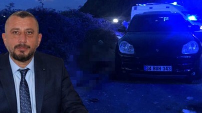 İş adamı Yavuz Beşikçi neden öldürüldü: 3 şüpheli yakalandı