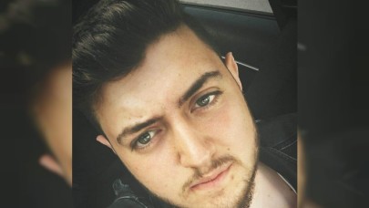 İskenderun’dan acı haber: Mehmet Sezai Başakcı şehit oldu