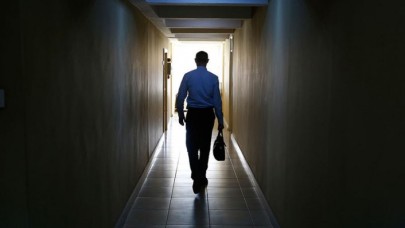 İşsizlik rakamları açıklandı!