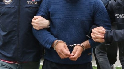 İstanbul'da DHKP/C operasyonu