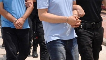İstanbul merkezli 12 ilde eş zamanlı operasyon! Çok sayıda gözaltı var