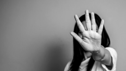 İstanbul'da bir kadın dua yazdırmak için gittiği hoca tarafından uyutulup tecavüze uğradı