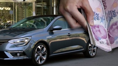 İşte ÖTV zammından sonra otomobil fiyatları: Hangi markaya ne kadar yansıyacak?