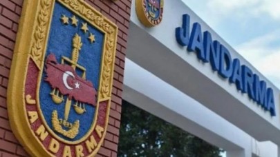Jandarma Genel Komutanlığı'ndan Musa Orhan açıklaması