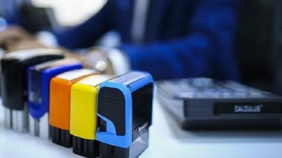 Kamuda esnek çalışma başlıyor