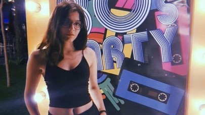 Kandıra'dan acı haber: Aryen Jiyan Kartalmış öldü