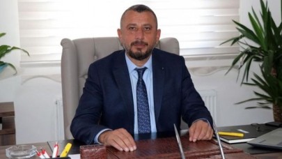 Kanlı pusu: Zonguldaklı iş adamı Yavuz Beşikçi öldü