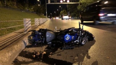 Kask takmamanın acı bedeli: Ramazan Demirhan ve Hayrettin Durgut öldü