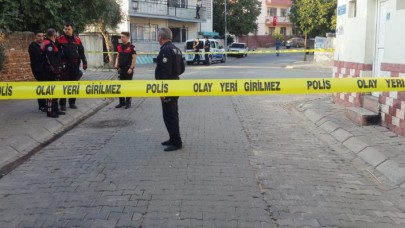 Kendini asan genç kız,  geride bıraktığı notla yürekleri yaktı