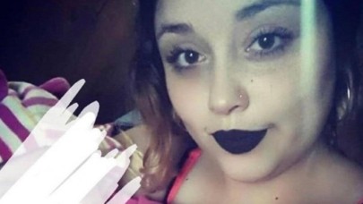 Kim bu Elif Sarı? Hakkında soruşturma başlatıldı