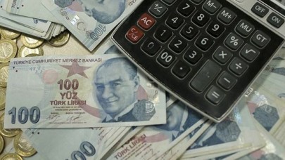 Kira vergisi yüzde 10'a indi: Kimler yararlanacak?
