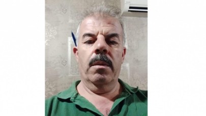 Kırıkkale'de dehşete düşüren cinayet: Halil Öztürk öldü 