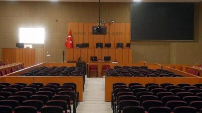 Kodlama yöntemiyle askeri okullara sızan 35 FETÖ zanlısı tutuklandı