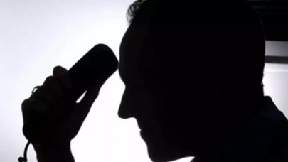 Köfteci,  CİMER'e şikayet etti: Son yılların en büyük dolandırıcıları yakayı ele verdi