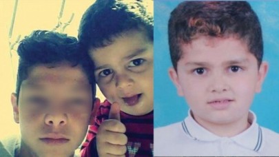 Korkunç: 18 yaşındaki genç 8 yaşındaki kardeşini öldürdü