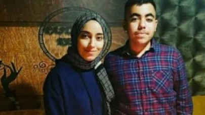 Korona ikizleri ayırdı: 15 yaşındaki Osman Koç öldü!