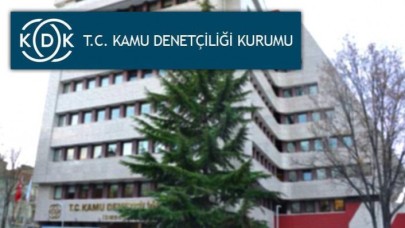 Koronavirüs döneminde KDK'ya başvurular patladı: Vatandaşlar bankalardan şikayetçi