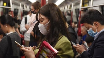 Koronavirüste son durum: Vaka sayısı 18 milyonu aştı