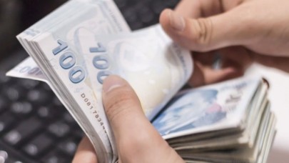 Kredi çeken herkesi ilgilendiriyor: Bankaların kestiği para başvuruyla geri alınabilecek!