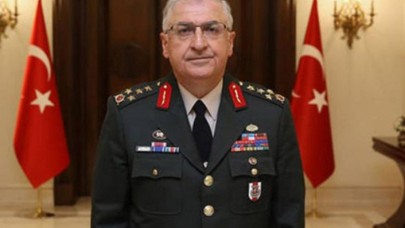 Kritik atamalar: TSK'da kim hangi göreve getirildi?