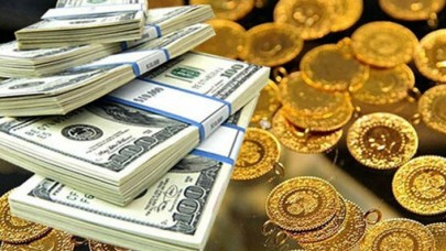 Kritik toplantıdan sonra Türkiye Bankalar Birliği’nden flaş açıklama