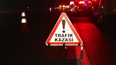 Acı haberi bakan yardımcısı verdi: 60 kişi öldü