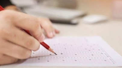LGS birinci yerleştirme sonuçları açıklandı