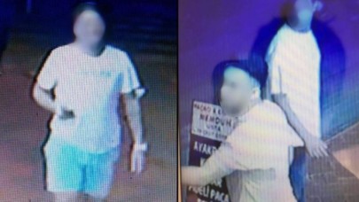 'Maske takın' diyen minibüs şoförünü bıçakladılar