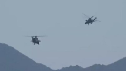 Meis Adası çevresinde hareketlilik! Türk hücumbotu Kaş'a,  Yunan hücumbotu Meis Adası'na yanaştı