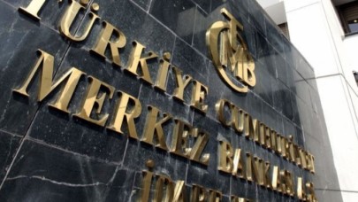 Merkez Bankası'ndan yeni açıklama: Limitler yarıya düşürüldü