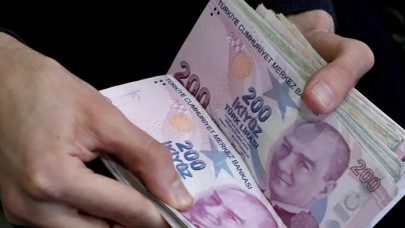 Merkez Bankası ve BDDK anlaştı,  bankalar mevduat faizlerini artırdı
