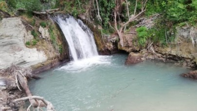 Mersin'de 2 çocuk boğuldu: Mustafa Atik ve Mustafa Gök öldü