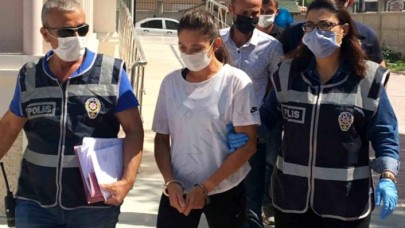 Milli atlete sarkıntılık iddiasıyla çıkan çatışmada kan aktı: 1 ölü