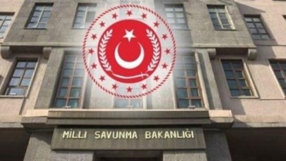 Milli Savunma Bakanlığı: Arap halkı kardeşimizdir!