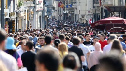 Milyonlarca işçiyi ilgilendiren karar: Sahteliği ispat edilinceye kadar kesin delil sayılır