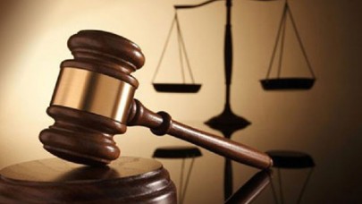 Milyonlarca çalışanı ilgilendiriyor: Yargıtay'dan flaş karar