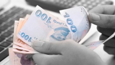 Milyonları ilgilendiren karar Resmi Gazete'de: Kimler yararlanacak?