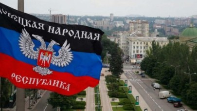 Mimar Onur Altınay: Mahsur kaldık,  bizi kurtarın