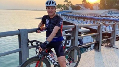 Minübüs şoförü bıçakladı: Taner Beştek yoğun bakımda