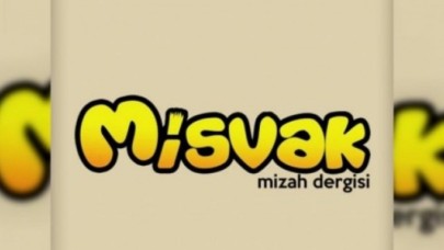 Misvak dergisinin Hz. Yusuf karikatürü büyük tepki topladı