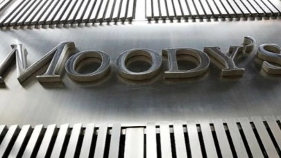 Moody’s’ten Türk bankalarına uyarı