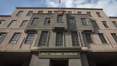 MSB duyurdu! İdlib'deki Türkiye-Rusya devriyesine saldırı