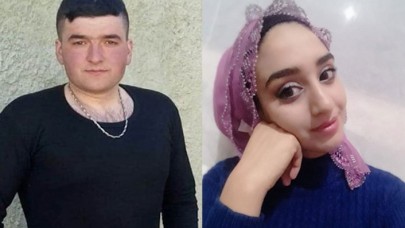 Musa Orhan'ın tecavüz ettiği İpek Er'in intihar etmeden önce verdiği ifade ortaya çıktı