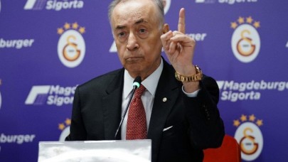 Mustafa Cengiz'den Fenerbahçe ile şoke eden iddia: Kulağıma hile dedikoduları geliyor!