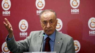 Mustafa Cengiz'den flaş açıklama: Bizi tehdit ediyorlar!