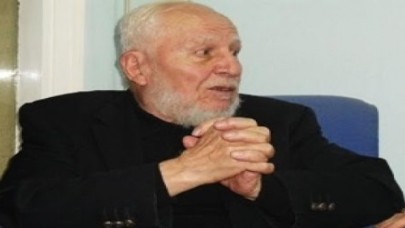 Necmettin Erbakan’ın kardeşi Kemalettin Erbakan öldü