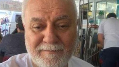 Nihat Hatipoğlu yoğun bakımda mı? Oğlundan flaş açıklama: Herkesten dua bekliyoruz!