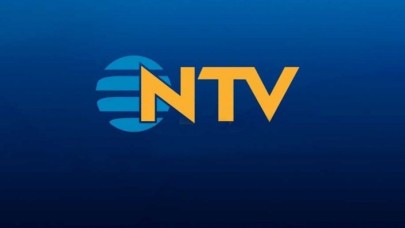 NTV’de yaprak dökümü: 4 ismin işine son verildi